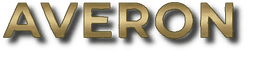 Averon