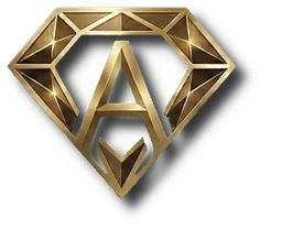 Averon logo